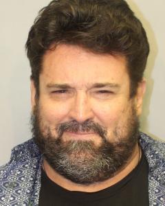 Christopher T Holschuh a registered Sex Offender or Other Offender of Hawaii