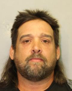 Thomas Joseph Hickcox Jr a registered Sex Offender or Other Offender of Hawaii