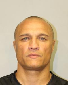 James Malik Williams a registered Sex Offender or Other Offender of Hawaii