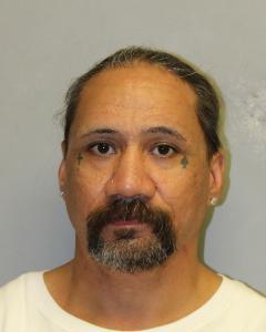 Charelston Christino Hao a registered Sex Offender or Other Offender of Hawaii