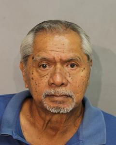 Richard R Ynigues a registered Sex Offender or Other Offender of Hawaii