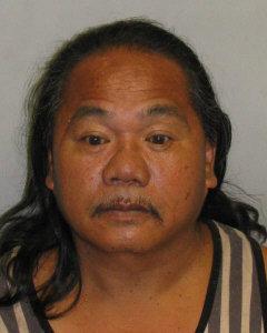 Mario Gwayne Tabil a registered Sex Offender or Other Offender of Hawaii