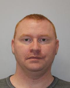 Joseph C Swanson III a registered Sex Offender or Other Offender of Hawaii