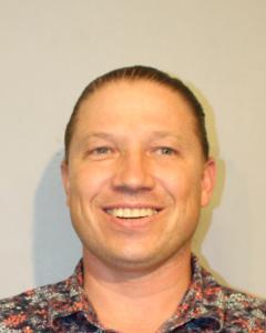 Robert James Behrendt a registered Sex Offender or Other Offender of Hawaii