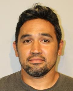Justin Lt Pasamonte a registered Sex Offender or Other Offender of Hawaii