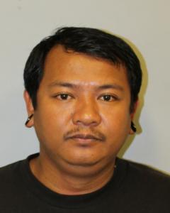 Leo Bautista Saplan a registered Sex Offender or Other Offender of Hawaii