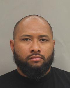 Asora Matamua Jr a registered Sex Offender or Other Offender of Hawaii