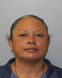 Esther-ann Um Hoomalu a registered Sex Offender or Other Offender of Hawaii