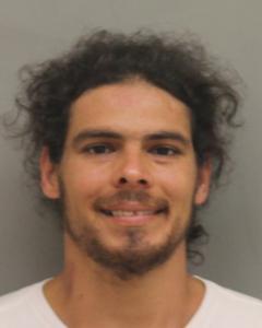 Nicholas Devin Anduha a registered Sex Offender or Other Offender of Hawaii