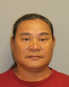 Corazon D Constantino a registered Sex Offender or Other Offender of Hawaii