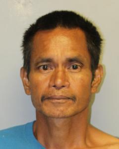 Kaslor Nota a registered Sex Offender or Other Offender of Hawaii