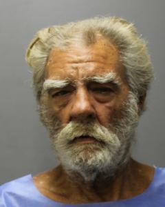 John K Holmes a registered Sex Offender or Other Offender of Hawaii