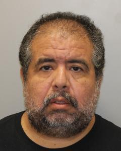 Edward G Longoria Jr a registered Sex Offender or Other Offender of Hawaii