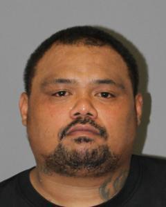 Alema I L Lealao-mahelona Jr a registered Sex Offender or Other Offender of Hawaii