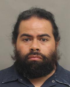 Matthew Tuiagamoa Logotaeao a registered Sex Offender or Other Offender of Hawaii