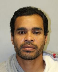 Matthew Dale Kalani Phillips a registered Sex Offender or Other Offender of Hawaii