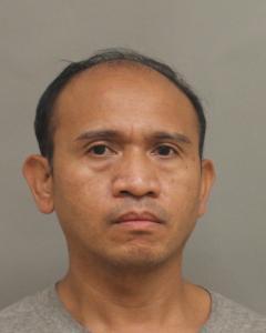 Francisco A Amsic a registered Sex Offender or Other Offender of Hawaii