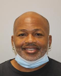 Warren Foster Ford a registered Sex Offender or Other Offender of Hawaii