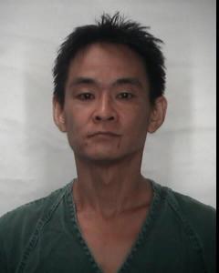 Edward Takano a registered Sex Offender or Other Offender of Hawaii