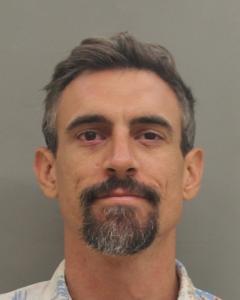 Kaleb Alexander Acklin a registered Sex Offender or Other Offender of Hawaii