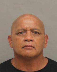 Joseph Mookini a registered Sex Offender or Other Offender of Hawaii