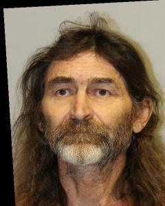 William Mark Kerby a registered Sex Offender or Other Offender of Hawaii