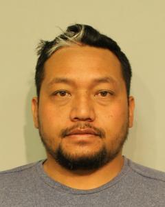 Kaalei Yoshi Hashimoto a registered Sex Offender or Other Offender of Hawaii