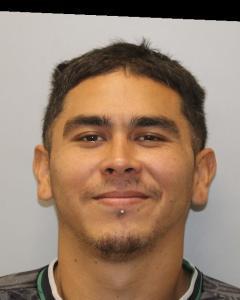 Justin Pyo a registered Sex Offender or Other Offender of Hawaii
