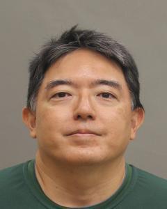 Ryan Kawamoto a registered Sex Offender or Other Offender of Hawaii