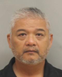 Norman Joseph Sunga a registered Sex Offender or Other Offender of Hawaii