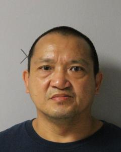 Ernesto Gutierrez Lucena a registered Sex Offender or Other Offender of Hawaii