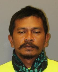 Harlein Rosal a registered Sex Offender or Other Offender of Hawaii