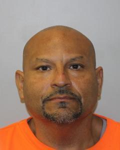 Jose F Rodriguez a registered Sex Offender or Other Offender of Hawaii