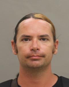 Nicholas Whitehead a registered Sex Offender or Other Offender of Hawaii