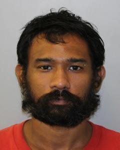 Joey Aurio-munos a registered Sex Offender or Other Offender of Hawaii