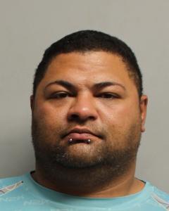 Reemoni Frank Enos a registered Sex Offender or Other Offender of Hawaii