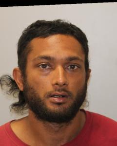 Luuwai Thompson a registered Sex Offender or Other Offender of Hawaii