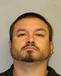 Rudy Spaulding Diaz III a registered Sex Offender or Other Offender of Hawaii