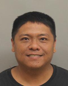 Delphin Martin Rabago Jr a registered Sex Offender or Other Offender of Hawaii