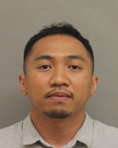 Rolando Siquig Rambaud Jr a registered Sex Offender or Other Offender of Hawaii