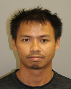 Rodel Tangonan Ibia a registered Sex Offender or Other Offender of Hawaii