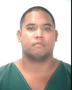 Roy Casugay a registered Sex Offender or Other Offender of Hawaii