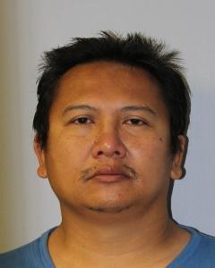 Cruz Michael Dela a registered Sex Offender or Other Offender of Hawaii