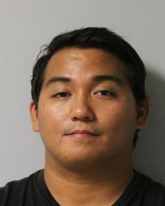 Kent Maurillo Diaz a registered Sex Offender or Other Offender of Hawaii