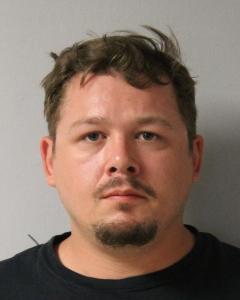 Kyle Cribben a registered Sex Offender or Other Offender of Hawaii