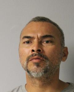 Jeno Sandoval a registered Sex Offender or Other Offender of Hawaii