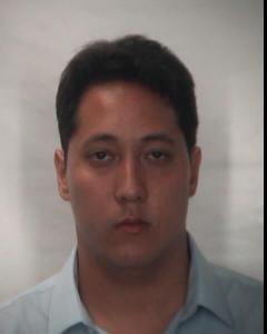 Dustin K Pihana a registered Sex Offender or Other Offender of Hawaii