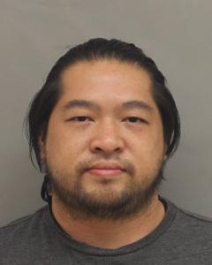 Christopher Nolan Koshimizu a registered Sex Offender or Other Offender of Hawaii