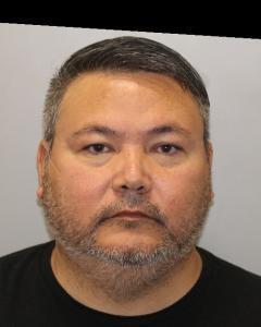 Kyle L Hasegawa a registered Sex Offender or Other Offender of Hawaii