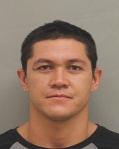 Anthony K Romualdo a registered Sex Offender or Other Offender of Hawaii